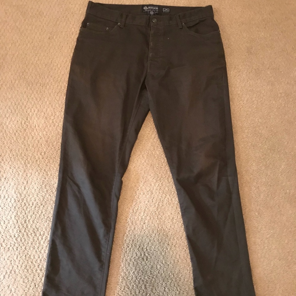 American Rag Pants